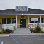 AL_CarShow_026 (April 27, 2019)